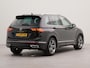 Volkswagen Tiguan 1.5 TSI R-Line Business+ automaat | Apple carplay | Navigatie | Achteruitrij camera | Parkeersensoren voor en achter | Warmtewerende voorruit| Cruise control adaptief |