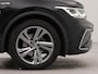 Volkswagen Tiguan 1.5 TSI R-Line Business+ automaat | Apple carplay | Navigatie | Achteruitrij camera | Parkeersensoren voor en achter | Warmtewerende voorruit| Cruise control adaptief |
