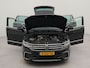 Volkswagen Tiguan 1.5 TSI R-Line Business+ automaat | Apple carplay | Navigatie | Achteruitrij camera | Parkeersensoren voor en achter | Warmtewerende voorruit| Cruise control adaptief |