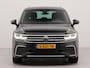 Volkswagen Tiguan 1.5 TSI R-Line Business+ automaat | Apple carplay | Navigatie | Achteruitrij camera | Parkeersensoren voor en achter | Warmtewerende voorruit| Cruise control adaptief |