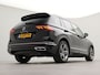 Volkswagen Tiguan 1.5 TSI R-Line Business+ automaat | Apple carplay | Navigatie | Achteruitrij camera | Parkeersensoren voor en achter | Warmtewerende voorruit| Cruise control adaptief |