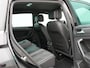 Volkswagen Tiguan 1.5 TSI R-Line Business+ automaat | Apple carplay | Navigatie | Achteruitrij camera | Parkeersensoren voor en achter | Warmtewerende voorruit| Cruise control adaptief |