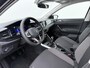 Volkswagen Polo 1.0 TSI Life | Carplay | Camera | Cruise Control | Parkeersensoren | 16'' |