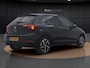 Volkswagen Polo 1.0 TSI Life | Carplay | Camera | Cruise Control | Parkeersensoren | 16'' |