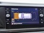 Volkswagen Polo 1.0 TSI Life | Carplay | Camera | Cruise Control | Parkeersensoren | 16'' |