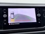 Volkswagen Polo 1.0 TSI Life | Carplay | Camera | Cruise Control | Parkeersensoren | 16'' |