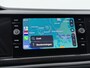 Volkswagen Polo 1.0 TSI Life | Carplay | Camera | Cruise Control | Parkeersensoren | 16'' |