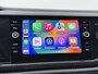 Volkswagen Polo 1.0 TSI Life | Carplay | Camera | Cruise Control | Parkeersensoren | 16'' |