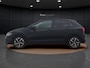 Volkswagen Polo 1.0 TSI Life | Carplay | Camera | Cruise Control | Parkeersensoren | 16'' |