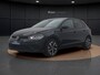 Volkswagen Polo 1.0 TSI Life | Carplay | Camera | Cruise Control | Parkeersensoren | 16'' |
