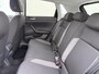 Volkswagen Polo 1.0 TSI Life | Carplay | Camera | Cruise Control | Parkeersensoren | 16'' |