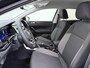Volkswagen Polo 1.0 TSI Life | Carplay | Camera | Cruise Control | Parkeersensoren | 16'' |