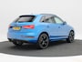Audi Q3 1.4 TFSi 150 Pk Automaat Sport | Trekhaak | Leer | Panorama Dak | Bi-xenon | Stoelverwarming | Navigatie | 20 Inch | 111.288 Km !!