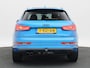 Audi Q3 1.4 TFSi 150 Pk Automaat Sport | Trekhaak | Leer | Panorama Dak | Bi-xenon | Stoelverwarming | Navigatie | 20 Inch | 111.288 Km !!