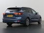 Ford Focus Wagon 1.0 EcoBoost Hybrid ST Line | Trekhaak Afneembaar | Panoramadak | Matrix Led Koplampen | Winterpakket | Navigatie |