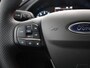 Ford Focus Wagon 1.0 EcoBoost Hybrid ST Line | Trekhaak Afneembaar | Panoramadak | Matrix Led Koplampen | Winterpakket | Navigatie |