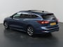 Ford Focus Wagon 1.0 EcoBoost Hybrid ST Line | Trekhaak Afneembaar | Panoramadak | Matrix Led Koplampen | Winterpakket | Navigatie |