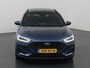 Ford Focus Wagon 1.0 EcoBoost Hybrid ST Line | Trekhaak Afneembaar | Panoramadak | Matrix Led Koplampen | Winterpakket | Navigatie |