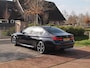 BMW 5-Serie 545e xDrive Business Edition Plus | M-Pakket | Schuifdak | Massage stoelen | Head-Up Display | Camera | NL-Auto |