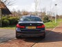 BMW 5-Serie 545e xDrive Business Edition Plus | M-Pakket | Schuifdak | Massage stoelen | Head-Up Display | Camera | NL-Auto |
