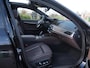 BMW 5-Serie 545e xDrive Business Edition Plus | M-Pakket | Schuifdak | Massage stoelen | Head-Up Display | Camera | NL-Auto |