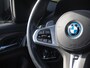 BMW 5-Serie 545e xDrive Business Edition Plus | M-Pakket | Schuifdak | Massage stoelen | Head-Up Display | Camera | NL-Auto |