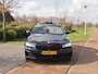 BMW 5-Serie 545e xDrive Business Edition Plus | M-Pakket | Schuifdak | Massage stoelen | Head-Up Display | Camera | NL-Auto |