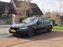 BMW 5-Serie 545e xDrive Business Edition Plus | M-Pakket | Schuifdak | Massage stoelen | Head-Up Display | Camera | NL-Auto |