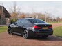 BMW 5-Serie 545e xDrive Business Edition Plus | M-Pakket | Schuifdak | Massage stoelen | Head-Up Display | Camera | NL-Auto |