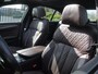 BMW 5-Serie 545e xDrive Business Edition Plus | M-Pakket | Schuifdak | Massage stoelen | Head-Up Display | Camera | NL-Auto |