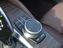 BMW 5-Serie 545e xDrive Business Edition Plus | M-Pakket | Schuifdak | Massage stoelen | Head-Up Display | Camera | NL-Auto |
