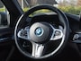 BMW 5-Serie 545e xDrive Business Edition Plus | M-Pakket | Schuifdak | Massage stoelen | Head-Up Display | Camera | NL-Auto |
