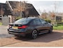 BMW 5-Serie 545e xDrive Business Edition Plus | M-Pakket | Schuifdak | Massage stoelen | Head-Up Display | Camera | NL-Auto |