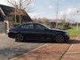BMW 5-Serie 545e xDrive Business Edition Plus | M-Pakket | Schuifdak | Massage stoelen | Head-Up Display | Camera | NL-Auto |