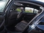 BMW 5-Serie 545e xDrive Business Edition Plus | M-Pakket | Schuifdak | Massage stoelen | Head-Up Display | Camera | NL-Auto |