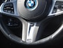 BMW 5-Serie 545e xDrive Business Edition Plus | M-Pakket | Schuifdak | Massage stoelen | Head-Up Display | Camera | NL-Auto |