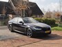 BMW 5-Serie 545e xDrive Business Edition Plus | M-Pakket | Schuifdak | Massage stoelen | Head-Up Display | Camera | NL-Auto |