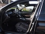 BMW 5-Serie 545e xDrive Business Edition Plus | M-Pakket | Schuifdak | Massage stoelen | Head-Up Display | Camera | NL-Auto |