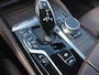 BMW 5-Serie 545e xDrive Business Edition Plus | M-Pakket | Schuifdak | Massage stoelen | Head-Up Display | Camera | NL-Auto |
