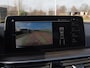 BMW 5-Serie 545e xDrive Business Edition Plus | M-Pakket | Schuifdak | Massage stoelen | Head-Up Display | Camera | NL-Auto |