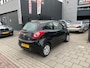 Ford Ka 1.2 Cool & Sound start/stop Airco NAP APK inruilkoopje