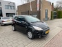Ford Ka 1.2 Cool & Sound start/stop Airco NAP APK inruilkoopje