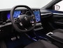Renault Scenic E-Tech EV87 long range esprit Alpine Harman Kardon | Adapt. Cruise | Parkeersens. v+a | Stoel-/stuurverw. | Panoramadak