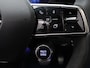 Renault Scenic E-Tech EV87 long range esprit Alpine Harman Kardon | Adapt. Cruise | Parkeersens. v+a | Stoel-/stuurverw. | Panoramadak