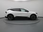 Renault Scenic E-Tech EV87 long range esprit Alpine Harman Kardon | Adapt. Cruise | Parkeersens. v+a | Stoel-/stuurverw. | Panoramadak