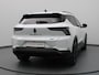 Renault Scenic E-Tech EV87 long range esprit Alpine Harman Kardon | Adapt. Cruise | Parkeersens. v+a | Stoel-/stuurverw. | Panoramadak