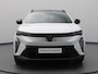 Renault Scenic E-Tech EV87 long range esprit Alpine Harman Kardon | Adapt. Cruise | Parkeersens. v+a | Stoel-/stuurverw. | Panoramadak