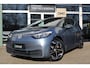Volkswagen ID.3 Pro S 77 kWh | SOH 93% | Stoel en stuurverwarming | Parkeersensoren voor en achter | Adaptieve cruise control