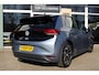 Volkswagen ID.3 Pro S 77 kWh | SOH 93% | Stoel en stuurverwarming | Parkeersensoren voor en achter | Adaptieve cruise control