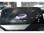 Volkswagen ID.3 Pro S 77 kWh | SOH 93% | Stoel en stuurverwarming | Parkeersensoren voor en achter | Adaptieve cruise control